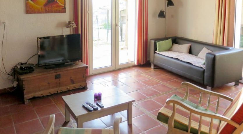 Photo of Roque Piquet