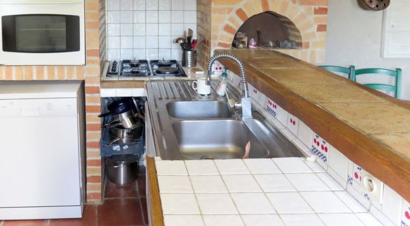 Photo of Roque Piquet