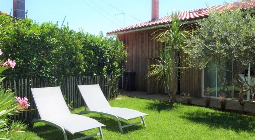 Photo of Le Chant Des 4 Sirènes