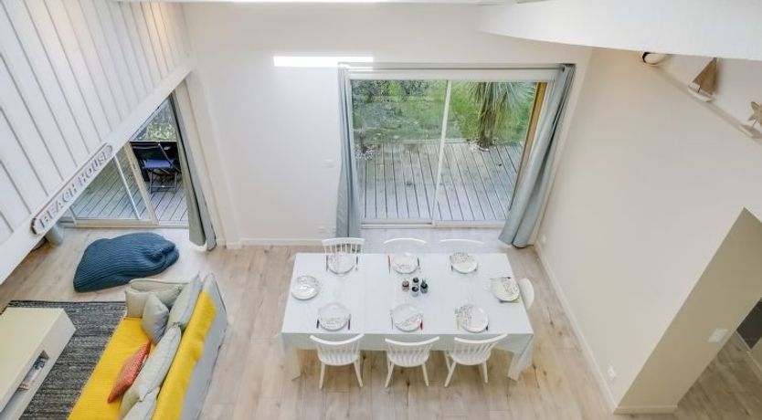 Photo of Le Chant Des 4 Sirènes