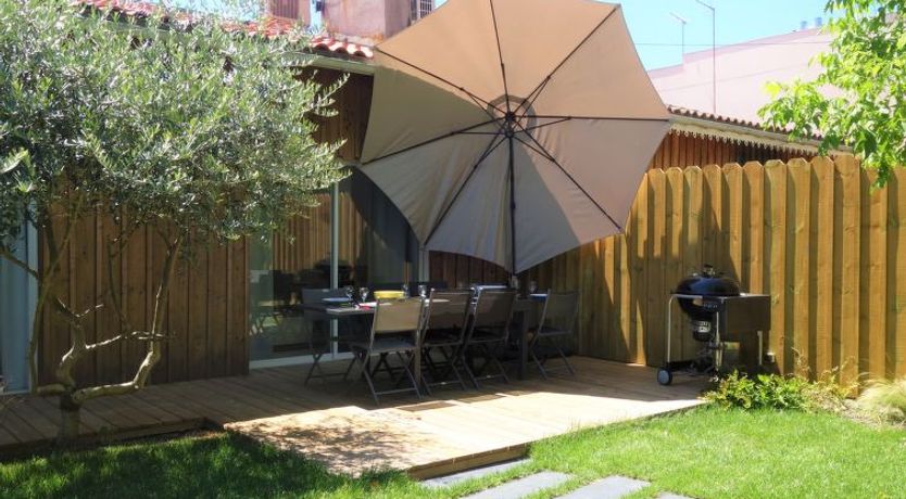 Photo of Le Chant Des 4 Sirènes