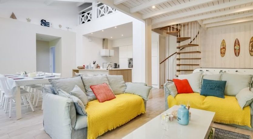 Photo of Le Chant Des 4 Sirènes