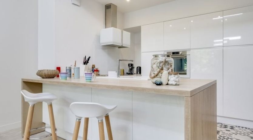 Photo of Le Chant Des 4 Sirènes