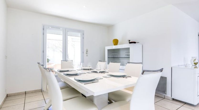 Photo of Villa Languedoc