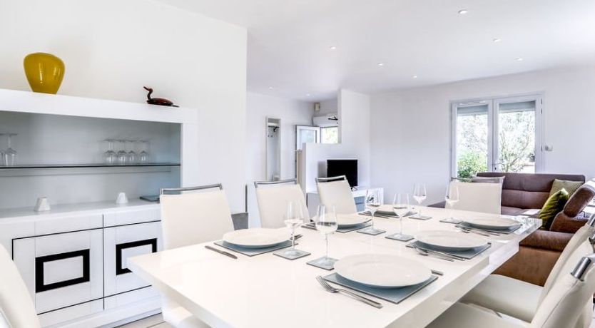 Photo of Villa Languedoc