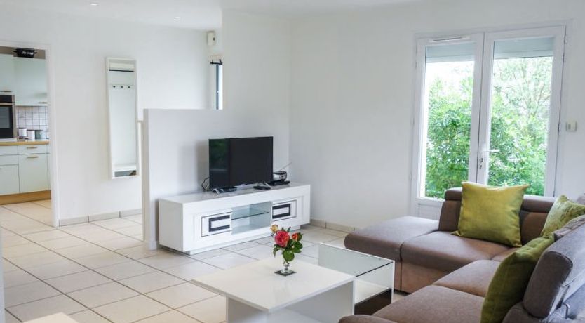 Photo of Villa Languedoc