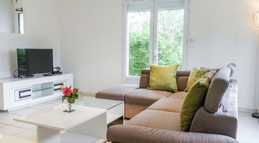 Photo of Villa Languedoc