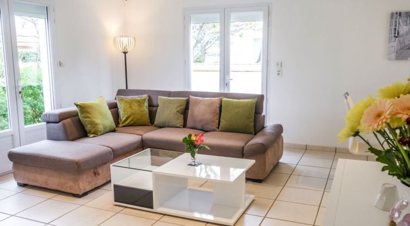 Photo of Villa Languedoc