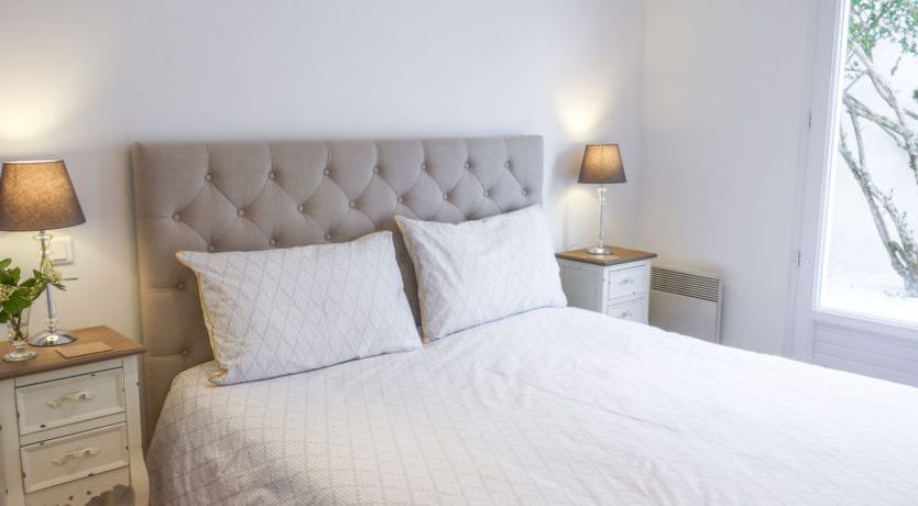 Photo of Villa Languedoc