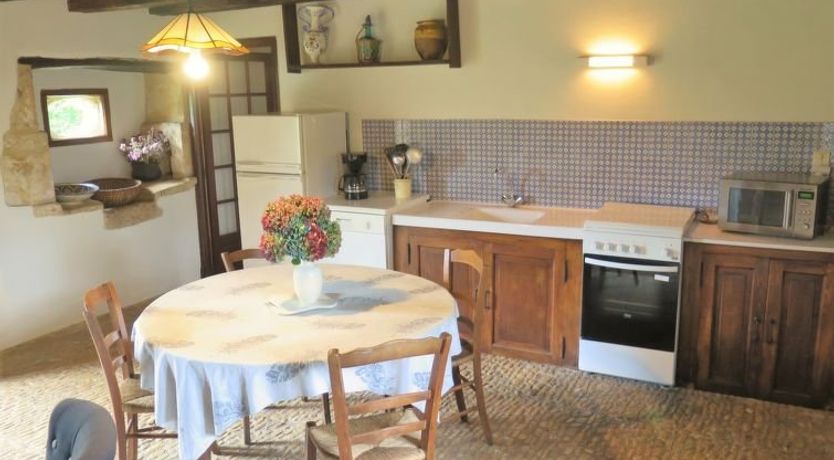 Photo of Le Petit Gîte