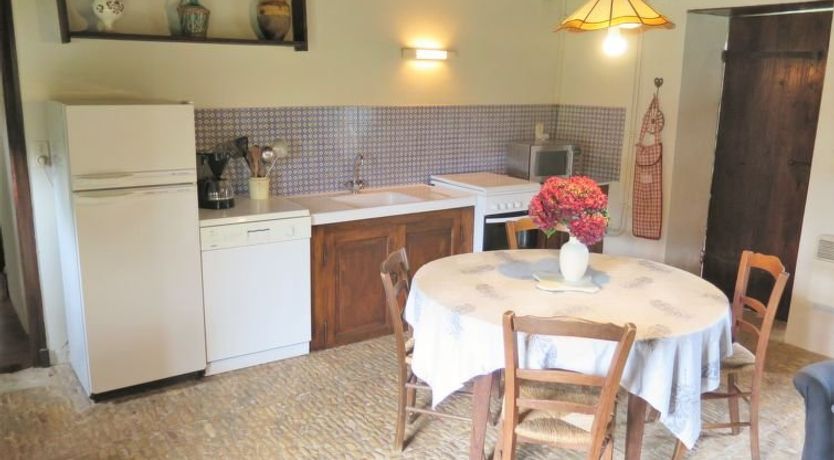 Photo of Le Petit Gîte