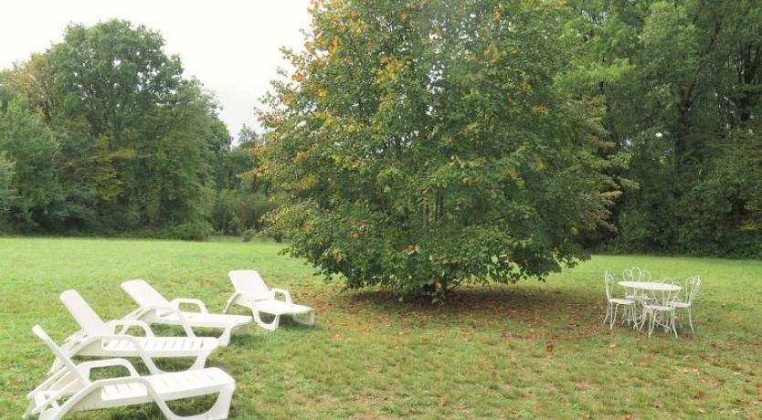 Photo of Le Petit Gîte