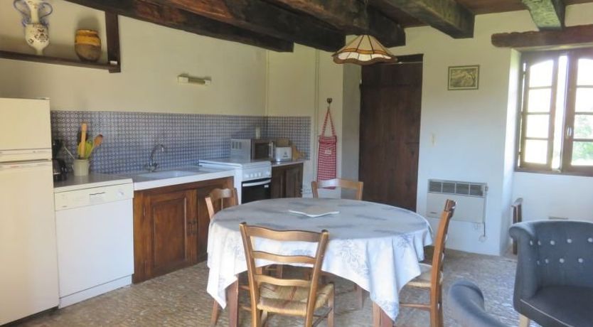 Photo of Le Petit Gîte