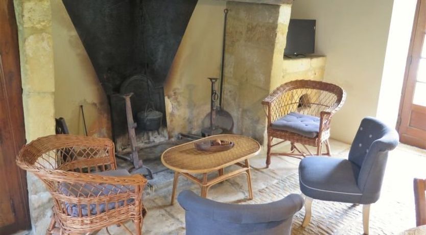 Photo of Le Petit Gîte