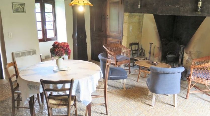 Photo of Le Petit Gîte