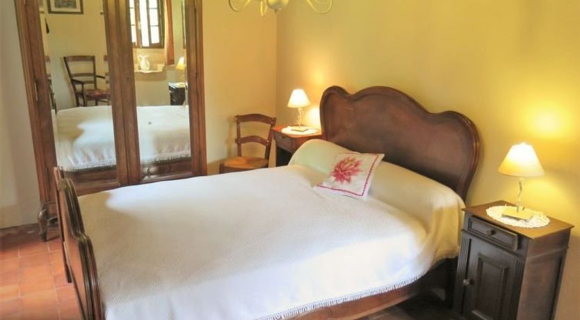 Photo of Le Petit Gîte