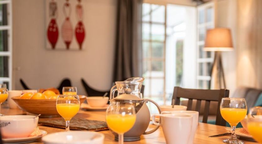 Photo of Portivy Moulin