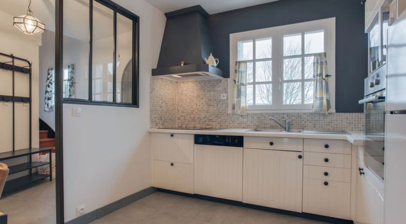 Photo of Portivy Moulin