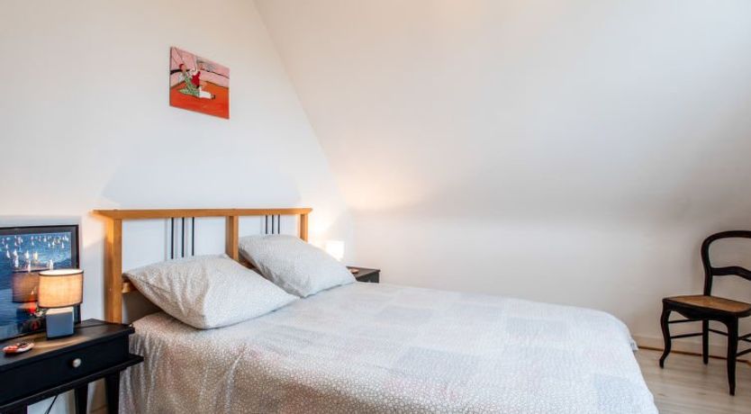 Photo of Portivy Moulin