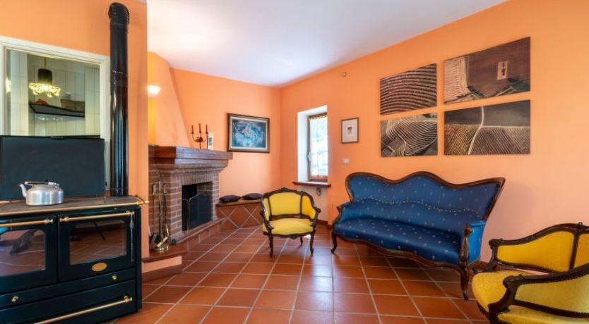 Photo of Cascina Calore