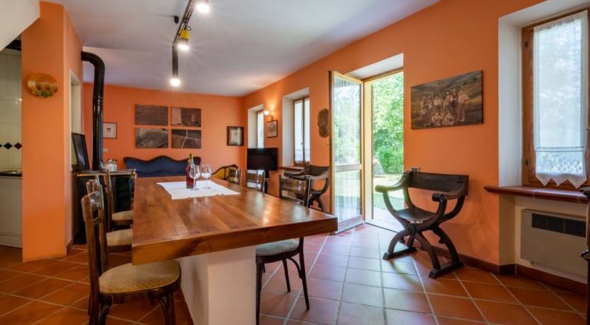 Photo of Cascina Calore