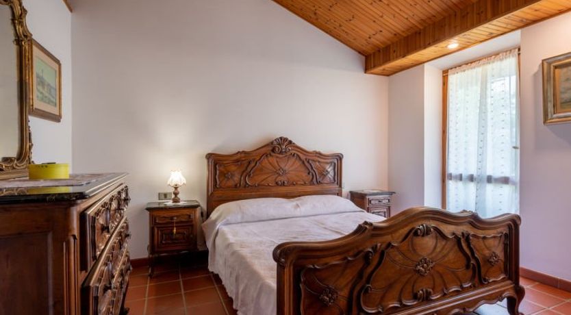 Photo of Cascina Calore