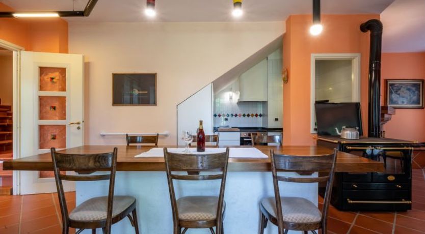 Photo of Cascina Calore