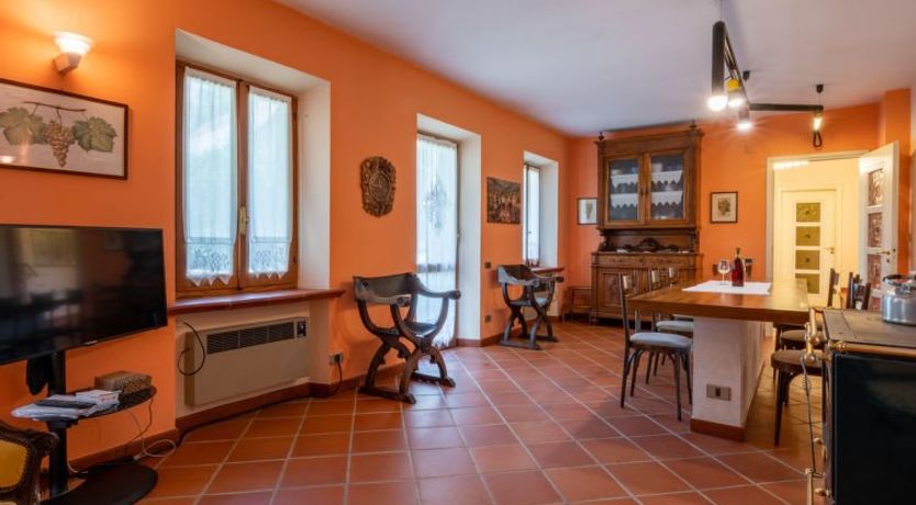 Photo of Cascina Calore