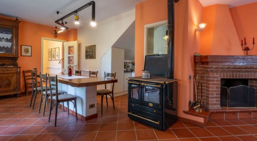 Photo of Cascina Calore