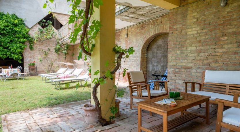 Photo of Cascina Calore