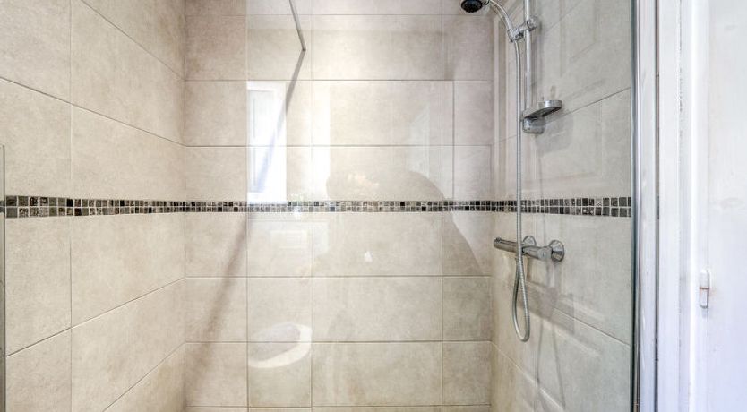 Photo of Los Geranios