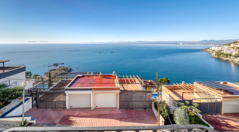 Photo of Los Geranios