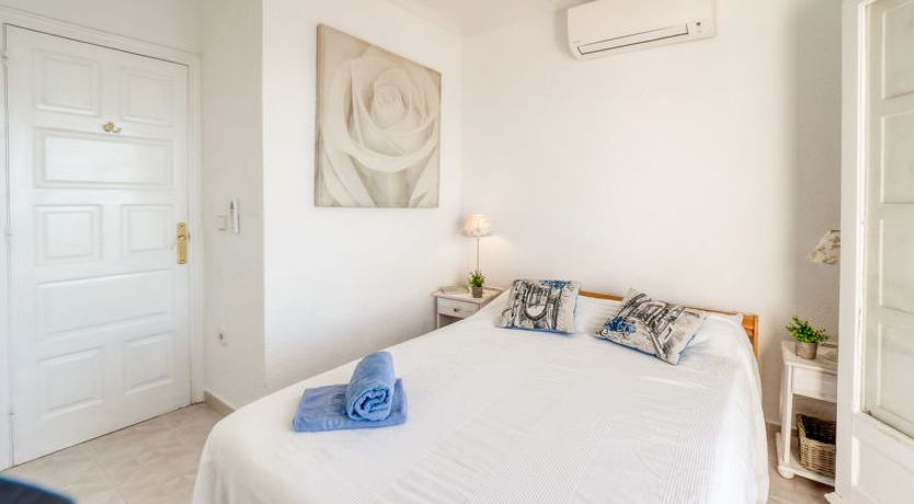 Photo of Los Geranios