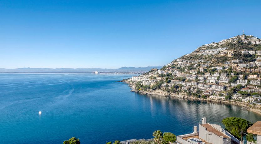 Photo of Los Geranios