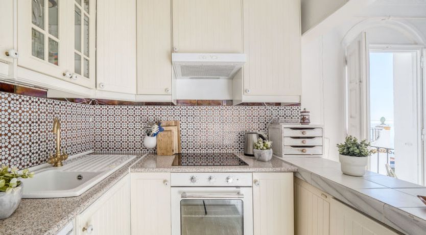 Photo of Los Geranios