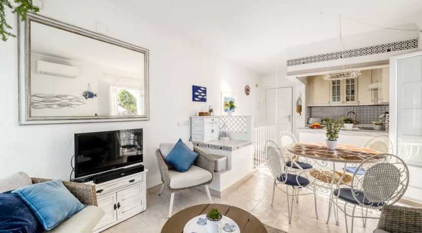 Photo of Los Geranios