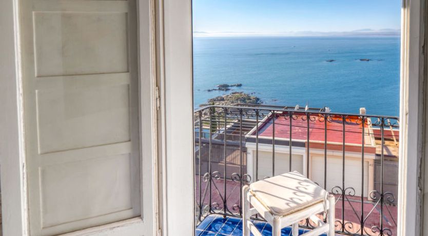 Photo of Los Geranios