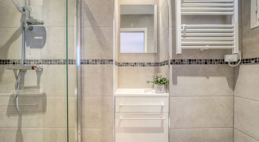 Photo of Los Geranios