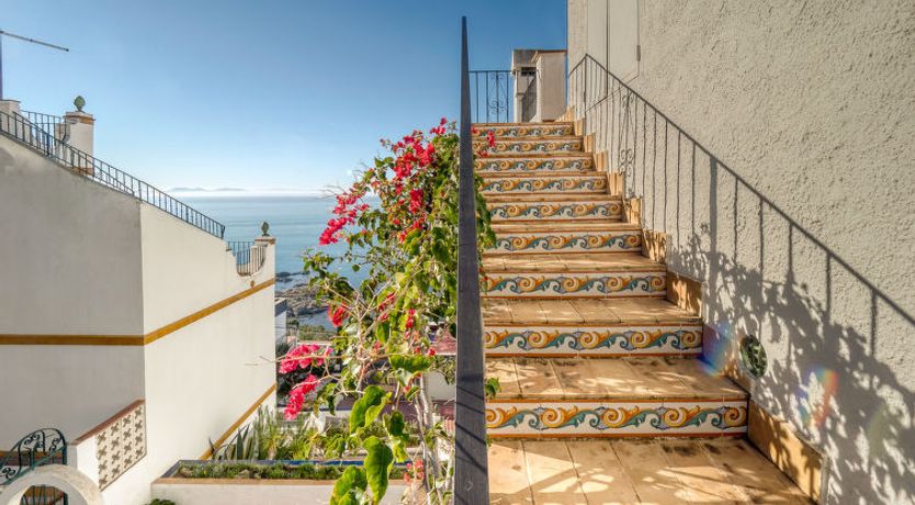 Photo of Los Geranios