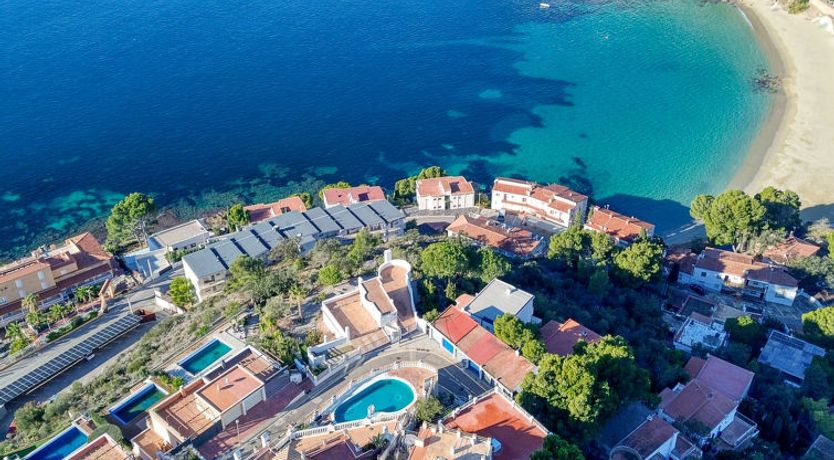 Photo of Los Geranios