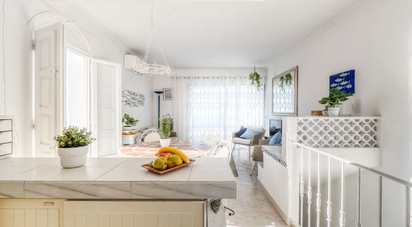 Photo of Los Geranios