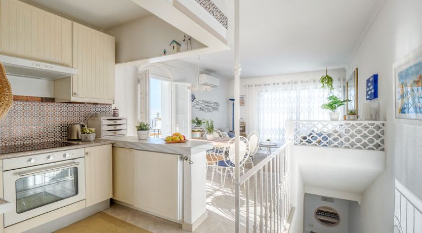 Photo of Los Geranios