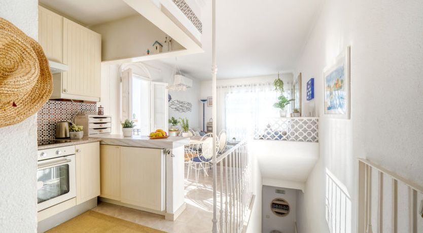 Photo of Los Geranios