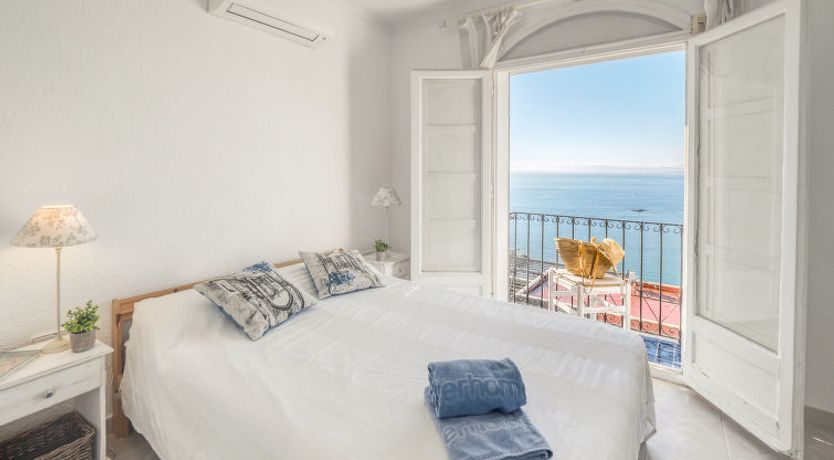 Photo of Los Geranios