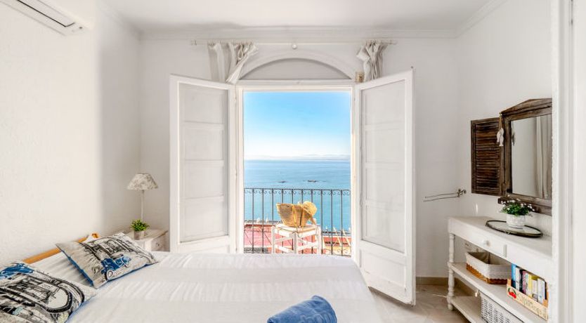 Photo of Los Geranios