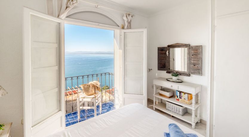 Photo of Los Geranios