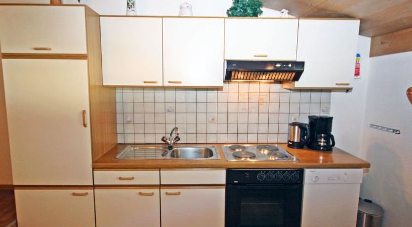 Photo of Alpenheim Haid