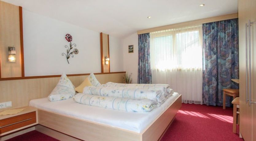 Photo of Alpenheim Haid