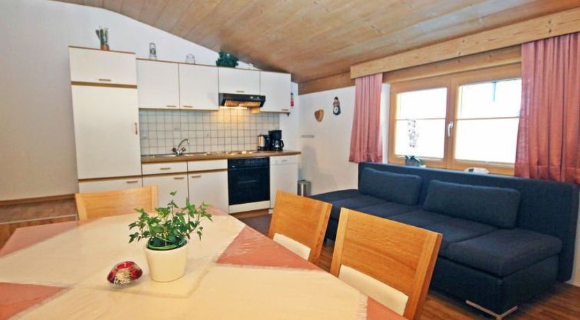 Photo of Alpenheim Haid