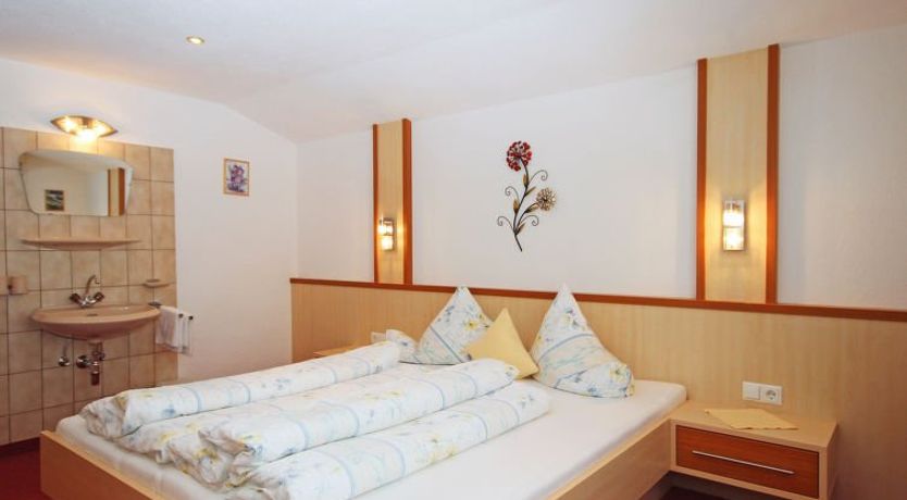 Photo of Alpenheim Haid